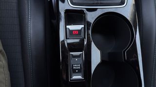 Peugeot 2008 2021 Allure Business - Euro 6 - 131ps-thumb-31
