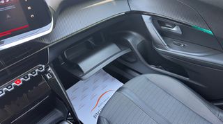 Peugeot 2008 2021 Allure Business - Euro 6 - 131ps-thumb-32