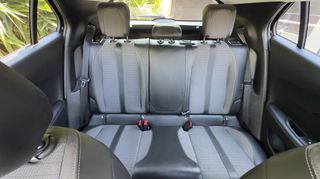 Peugeot 2008 2021 Allure Business - Euro 6 - 131ps-thumb-33