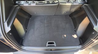 Peugeot 2008 2021 Allure Business - Euro 6 - 131ps-thumb-34