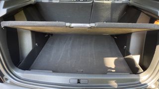 Peugeot 2008 2021 Allure Business - Euro 6 - 131ps-thumb-35