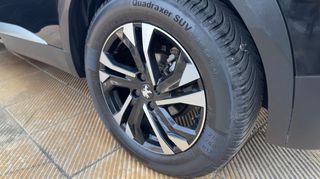 Peugeot 2008 2021 Allure Business - Euro 6 - 131ps-thumb-8