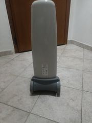 Καλοριφερ λαδιου Delonghi-thumb-1