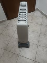 Καλοριφερ λαδιου Delonghi-thumb-2