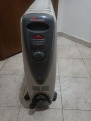 Καλοριφερ λαδιου Delonghi-thumb-4