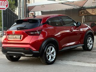 Nissan Juke 2022-thumb-6