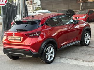 Nissan Juke 2022-thumb-7