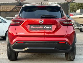 Nissan Juke 2022-thumb-8
