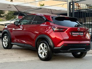 Nissan Juke 2022-thumb-10