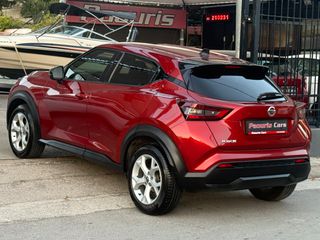 Nissan Juke 2022-thumb-11