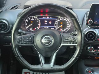 Nissan Juke 2022-thumb-15