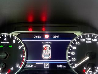 Nissan Juke 2022-thumb-16