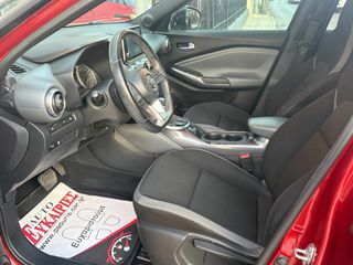 Nissan Juke 2022-thumb-17