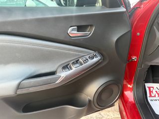 Nissan Juke 2022-thumb-19