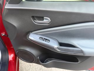 Nissan Juke 2022-thumb-21