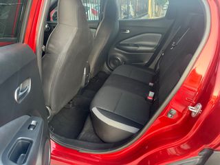 Nissan Juke 2022-thumb-22