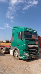 DAF 2020 XF106 Euro 6d INTARDER-thumb-1