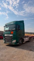 DAF 2020 XF106 Euro 6d INTARDER-thumb-2
