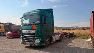 DAF 2020 XF106 Euro 6d INTARDER-thumb-3