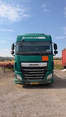 DAF 2020 XF106 Euro 6d INTARDER-thumb-4