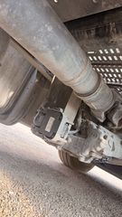 DAF 2020 XF106 Euro 6d INTARDER-thumb-8