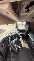 DAF 2020 XF106 Euro 6d INTARDER-thumb-9