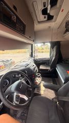 DAF 2020 XF106 Euro 6d INTARDER-thumb-10