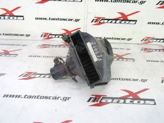 ΦΙΛΤΡΟΚΟΥΤΙ NISSAN 350 Z 2002-2008