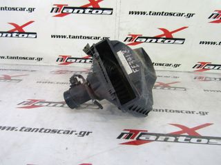 ΦΙΛΤΡΟΚΟΥΤΙ NISSAN 350 Z 2002-2008-thumb-2