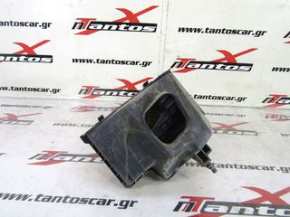 ΦΙΛΤΡΟΚΟΥΤΙ NISSAN 350 Z 2002-2008-thumb-3