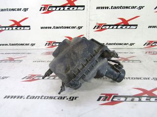 ΦΙΛΤΡΟΚΟΥΤΙ NISSAN 350 Z 2002-2008-thumb-4