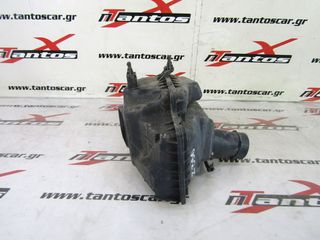 ΦΙΛΤΡΟΚΟΥΤΙ NISSAN 350 Z 2002-2008-thumb-5