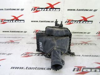 ΦΙΛΤΡΟΚΟΥΤΙ NISSAN 350 Z 2002-2008-thumb-6