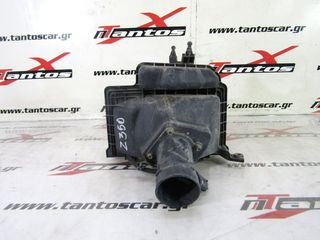 ΦΙΛΤΡΟΚΟΥΤΙ NISSAN 350 Z 2002-2008-thumb-7