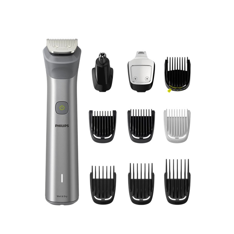 PHILIPS MG5920/15 Πολυλειτουργικό Trimmer