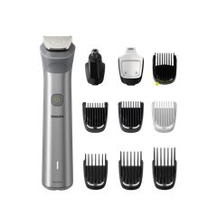PHILIPS MG5920/15 Πολυλειτουργικό Trimmer