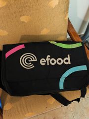 Ρούχα αδιάβροχα μπουφάν efood-thumb-12