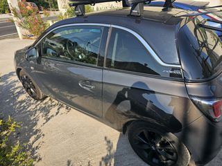 Opel Adam 2016 flex-thumb-1