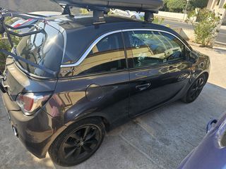 Opel Adam 2016 flex-thumb-3