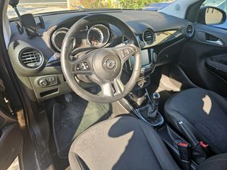 Opel Adam 2016 flex-thumb-4