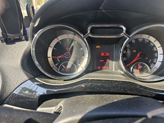 Opel Adam 2016 flex-thumb-5