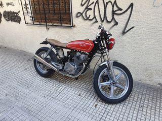 Honda CB 250 1994-thumb-3