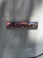 Seat Leon 2014 Leon ST 4drive full extra-thumb-6