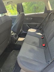 Seat Leon 2014 Leon ST 4drive full extra-thumb-8
