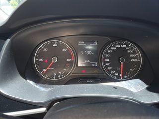 Seat Leon 2014 Leon ST 4drive full extra-thumb-11