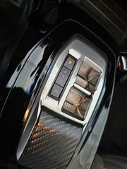 Peugeot 2008 2022 Auto Active Pack - Από κιτ χρονισμού - F1 Pedals-thumb-17
