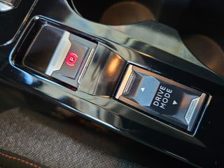 Peugeot 2008 2022 Auto Active Pack - Από κιτ χρονισμού - F1 Pedals-thumb-18