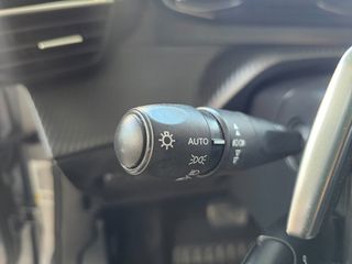 Peugeot 2008 2022 Auto Active Pack - Από κιτ χρονισμού - F1 Pedals-thumb-19