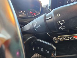 Peugeot 2008 2022 Auto Active Pack - Από κιτ χρονισμού - F1 Pedals-thumb-20