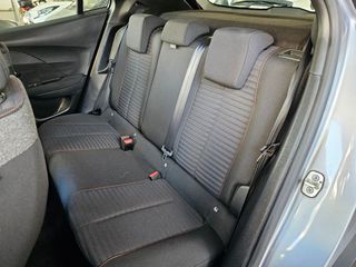Peugeot 2008 2022 Auto Active Pack - Από κιτ χρονισμού - F1 Pedals-thumb-9